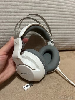 ROCCAT Elo 7.1 Air - 2