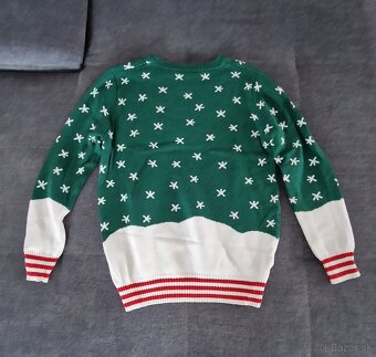 Detske svetre Dedoles - 2