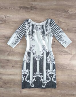 Elegantný balíček XS/S - 2