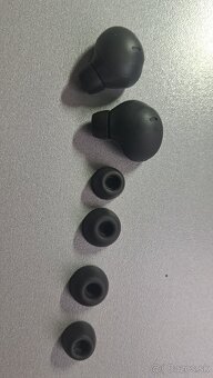 Samsung galaxy buds 2 pro - 2