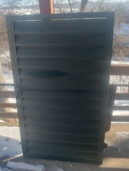 Branička impéria - 2