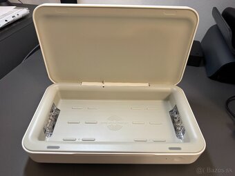 Samsung UV sterilizátor / UV čistička - 2