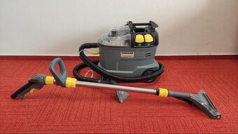 Tepovanie FinTep - 2