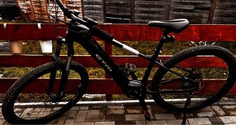 CTM WIRE GX 29 (model 2025) - 2