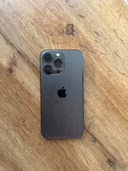 iPhone 13 Pro 512GB - 2