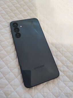 Samsung Galaxy A16 5G - 2