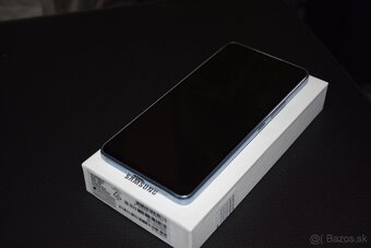 SAMSUNG Galaxy A53 5G 128 GB - 2