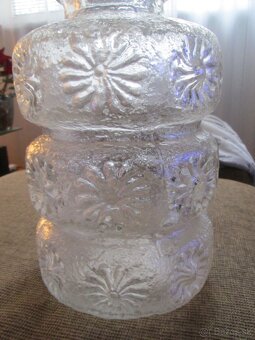 Váza Pavel Pánek - 2