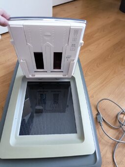 Scaner HP Scanjet 4070 Photosmart - 2