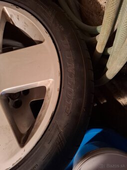 Elektrony audi r18 - 2