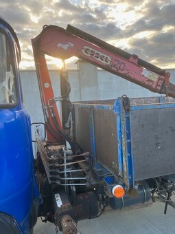 predam AVIA bez TP - 2