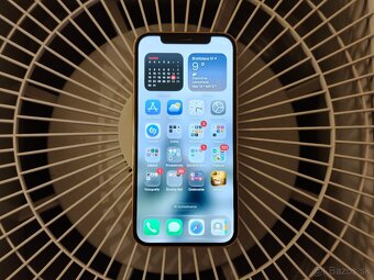 Apple iPhone 12 Pro - 2