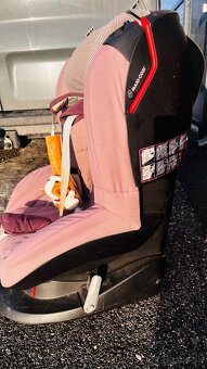 Maxi Cosi - 2