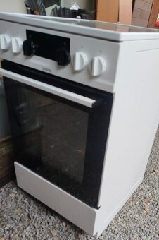 Gorenje - 2