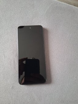 Predam redmi 13 256GB - 2