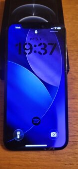 iPhone 12 pro - 2