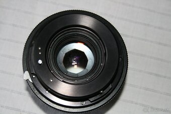 MC Biometar 2,8/80 - 2