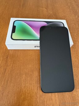 iPhone 14 128 GB - 2