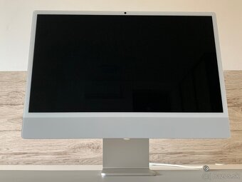 M4 Imac - 2