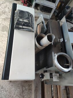 GAmatky - 2