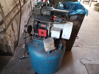 predam pneuservis - 2