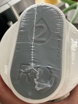 Predám filter RO - 2