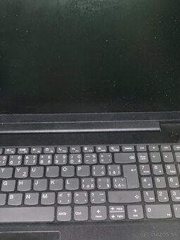 Lenovo ideapad v15 g3 8GB/512gb - 2