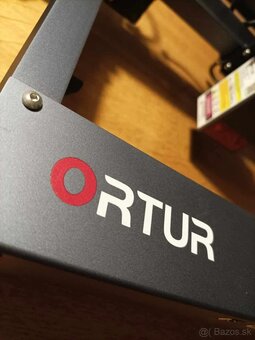 Ortur Laser Master H10 - 2