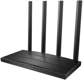 AC1200 MESH WI-FI ROUTER - 2