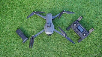 Dron Aerium SG MAX GPS - 2