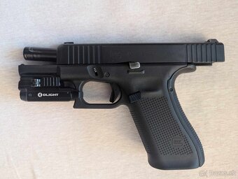 GLOCK 45 - 2