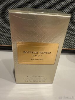 Parfum - 2