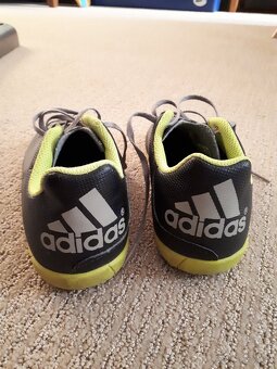 Kopačky Adidas 35 turfy - 2
