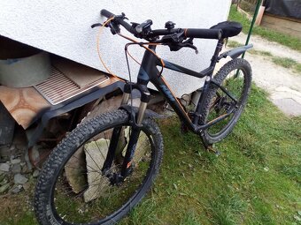 Bicykel - 2