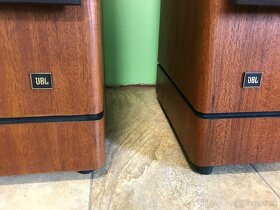 JBL Ti-250 - 2