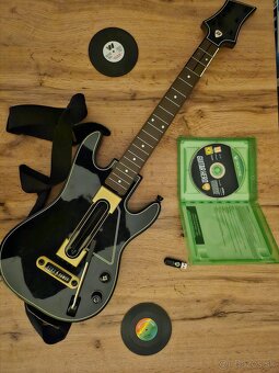 Guitar Hero Live Xbox One - 2