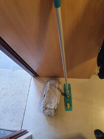 Mop - 2