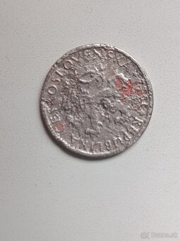 Minca 1951 - 2