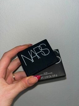 Nars blush Gina, Full Size - 2