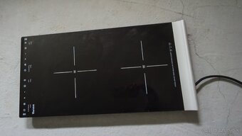 SIGURO - 2