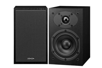 Reproduktory Denon SC-M41 - 2