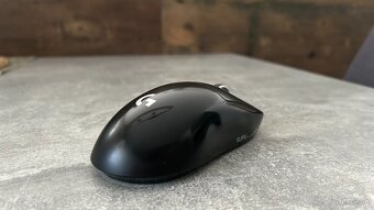Predám Logitech G PRO X Superlight - 2