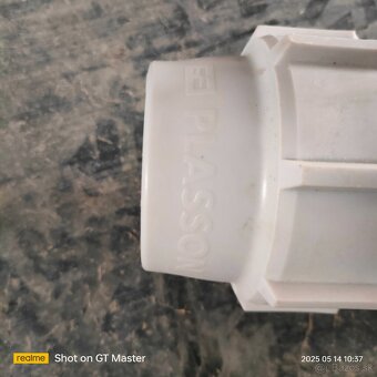 LDPE - 2