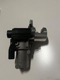 Agr Ventil Audi,VW… - 2