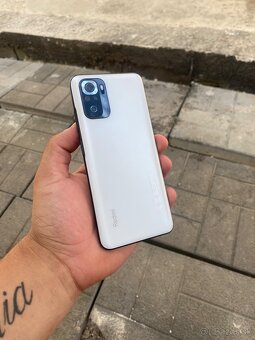 Predám ,vymením xiaomi redmi  note 10s - 2