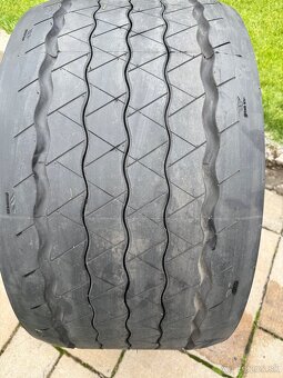 445/45R19.5 - 2