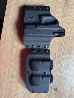 Kydex - 2