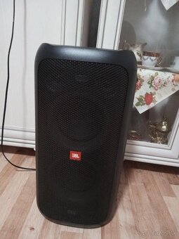 JBL Partybox 100 - 2