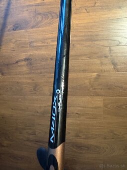 Predam Minidriver TaylorMade BRNR - 2