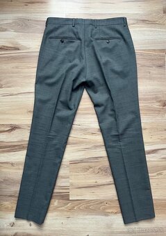 Nohavice Jack & Jones - 2
